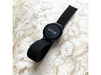 garmin s40 bundle